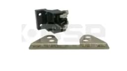 Allen Bradley 895-C2M Allen Bradley 895-C2M