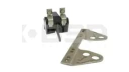 Allen Bradley 895-C2M Allen Bradley 895-C2M