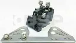 Allen Bradley 895-C2M Allen Bradley 895-C2M