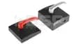 AZM 200-B30-LTP2719-1