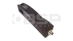 Schmersal AZM 200 ST2-T-1P2P-2794/2762-1 Schmersal AZM 200 ST2-T-1P2P-2794/2762-1