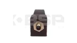 Schmersal AZM 200 ST2-T-1P2P-2794/2762-1 Schmersal AZM 200 ST2-T-1P2P-2794/2762-1