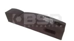 Schmersal AZM 200 ST2-T-1P2P-2794/2762-1 Schmersal AZM 200 ST2-T-1P2P-2794/2762-1