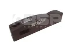Schmersal AZM 200 ST2-T-1P2P-2794/2762-1 Schmersal AZM 200 ST2-T-1P2P-2794/2762-1
