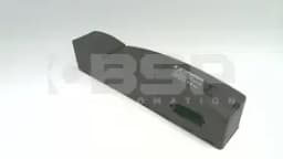 Schmersal AZM 200 ST2-T-1P2P-2794/2762-1 Schmersal AZM 200 ST2-T-1P2P-2794/2762-1