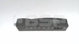 Schmersal AZM 200 ST2-T-1P2P-2794/2762-1 Schmersal AZM 200 ST2-T-1P2P-2794/2762-1