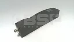 Schmersal AZM 200 ST2-T-1P2P-2794/2762-1 Schmersal AZM 200 ST2-T-1P2P-2794/2762-1