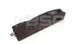 AZM 200 ST2-T-1P2P-2794/2762-1