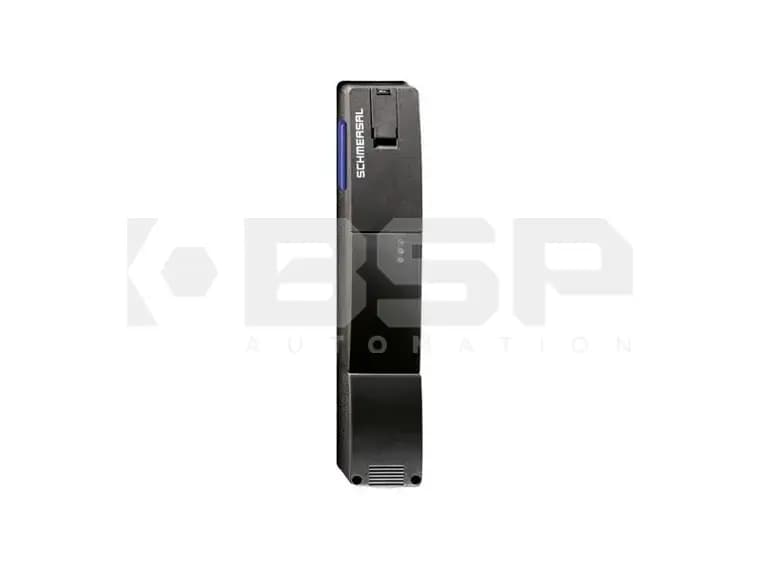 Schmersal AZM 200 ST-1P2P-2561 Schmersal AZM 200 ST-1P2P-2561