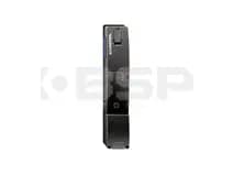 Schmersal AZM 200 ST-1P2P-2561 Schmersal AZM 200 ST-1P2P-2561