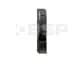 AZM 200 ST-1P2P-2561