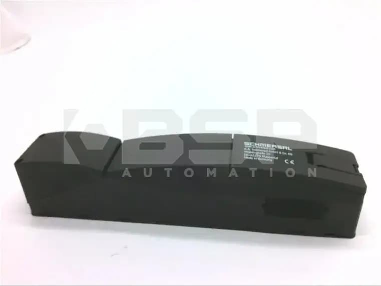 Schmersal AZM 200 B SK-T-1P2PW Schmersal AZM 200 B SK-T-1P2PW