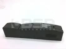 Schmersal AZM 200 B SK-T-1P2PW Schmersal AZM 200 B SK-T-1P2PW