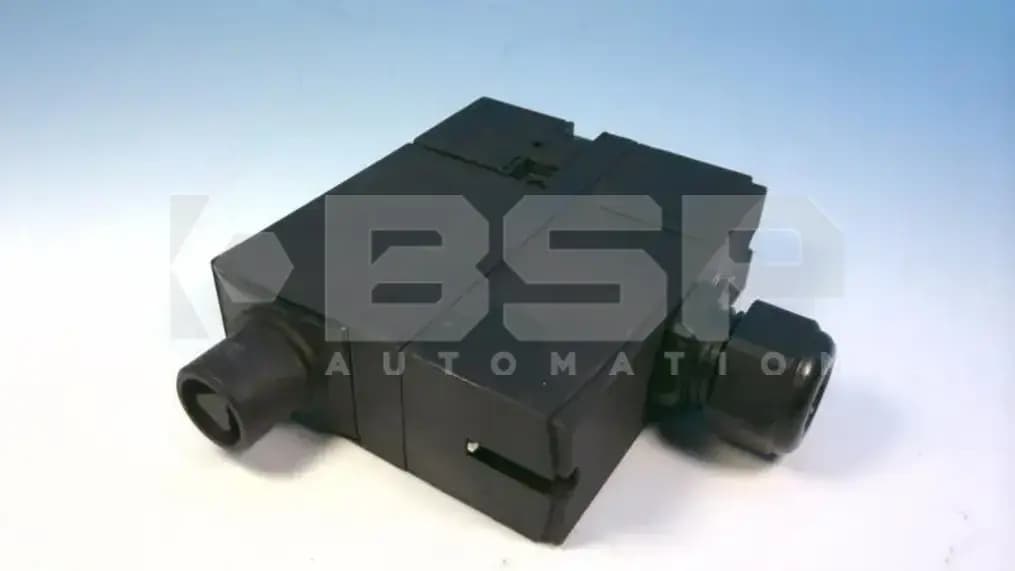 Schmersal AZM 170SK-22ZRK-2197/2201 Schmersal AZM 170SK-22ZRK-2197/2201