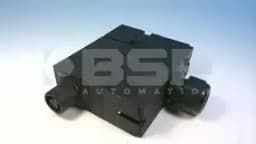 Schmersal AZM 170SK-22ZRK-2197/2201 Schmersal AZM 170SK-22ZRK-2197/2201