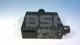 Schmersal AZM 170SK-22ZRK-2197/2201 Schmersal AZM 170SK-22ZRK-2197/2201