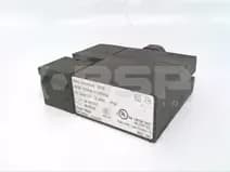 Schmersal AZM 170SK-11ZRKA 24VAC/DC Schmersal AZM 170SK-11ZRKA 24VAC/DC