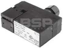 Schmersal AZM 170SK-11ZRKA 24VAC/DC Schmersal AZM 170SK-11ZRKA 24VAC/DC