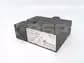 AZM 170SK-11ZRKA 24VAC/DC
