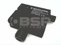 Schmersal AZM 170SK-11ZRK-2197 24VAC/DC Schmersal AZM 170SK-11ZRK-2197 24VAC/DC
