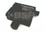 AZM 170SK-11ZRK-2197 24VAC/DC