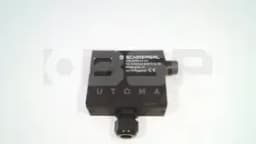 Schmersal AZM 170SK-11ZRK-2197 110VAC Schmersal AZM 170SK-11ZRK-2197 110VAC