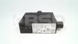 Schmersal AZM 170SK-11ZRK-2197 110VAC Schmersal AZM 170SK-11ZRK-2197 110VAC