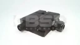 Schmersal AZM 170SK-11ZRK-2197 110VAC Schmersal AZM 170SK-11ZRK-2197 110VAC