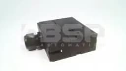 Schmersal AZM 170SK-11ZRK-2197 110VAC Schmersal AZM 170SK-11ZRK-2197 110VAC