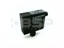 Schmersal AZM 170SK-11ZRK-2197 110VAC Schmersal AZM 170SK-11ZRK-2197 110VAC
