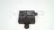 AZM 170SK-11ZRK-2197 110VAC