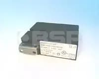 Schmersal AZM 170SK-11/02ZRIA-B5 24VAC/DC Schmersal AZM 170SK-11/02ZRIA-B5 24VAC/DC