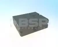 Schmersal AZM 170SK-11/02ZRIA-B5 24VAC/DC Schmersal AZM 170SK-11/02ZRIA-B5 24VAC/DC