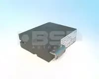 Schmersal AZM 170SK-11/02ZRIA-B5 24VAC/DC Schmersal AZM 170SK-11/02ZRIA-B5 24VAC/DC