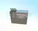 AZM 170SK-11/02ZRIA-B5 24VAC/DC