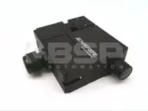 Schmersal AZM 170SK-02ZRK-2197 24VAC/DC Schmersal AZM 170SK-02ZRK-2197 24VAC/DC