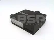 Schmersal AZM 170SK-02ZRK-2197 24VAC/DC Schmersal AZM 170SK-02ZRK-2197 24VAC/DC