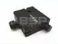 AZM 170SK-02ZRK-2197 24VAC/DC