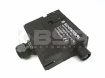 Schmersal AZM 170SK-02ZRK-2197 Schmersal AZM 170SK-02ZRK-2197