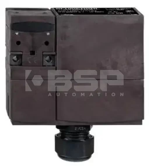 Schmersal AZM 170SK-02ZKA 24VAC/DC Schmersal AZM 170SK-02ZKA 24VAC/DC