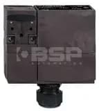 Schmersal AZM 170SK-02ZKA 24VAC/DC Schmersal AZM 170SK-02ZKA 24VAC/DC
