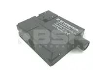 Schmersal AZM 170SK-02/10ZRK-2197 24VAC/DC Schmersal AZM 170SK-02/10ZRK-2197 24VAC/DC