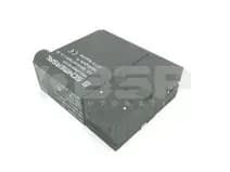 Schmersal AZM 170SK-02/10ZRK-2197 24VAC/DC Schmersal AZM 170SK-02/10ZRK-2197 24VAC/DC
