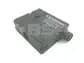 AZM 170SK-02/10ZRK-2197 24VAC/DC
