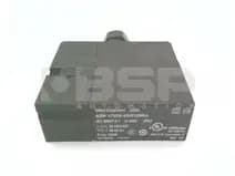 Schmersal AZM 170SK-02/01ZRKA 24VAC/DC Schmersal AZM 170SK-02/01ZRKA 24VAC/DC