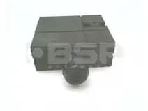 Schmersal AZM 170SK-02/01ZRKA 24VAC/DC Schmersal AZM 170SK-02/01ZRKA 24VAC/DC