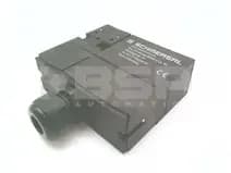 Schmersal AZM 170SK-02/01ZRKA 24VAC/DC Schmersal AZM 170SK-02/01ZRKA 24VAC/DC