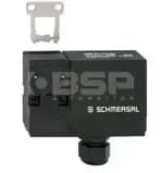 Schmersal AZM 170SK-02/01ZRI-B1-2197 24VAC/DC Schmersal AZM 170SK-02/01ZRI-B1-2197 24VAC/DC