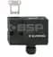 AZM 170SK-02/01ZRI-B1-2197 24VAC/DC