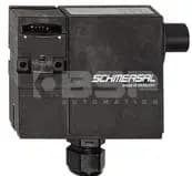 Schmersal AZM 170SK-02/01ZK-2197 24VAC/DC Schmersal AZM 170SK-02/01ZK-2197 24VAC/DC